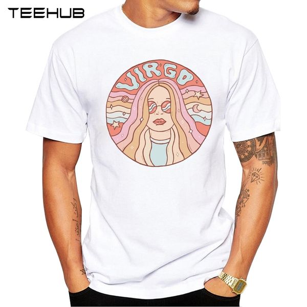 2019 teehub новый прохладный мужская мода дева дизайн футболки с коротким рукавом o-образным вырезом топы hipster tee
2019 teehub новый прохладный мужская мода дева дизайн футболки с коротким рукавом o-образным вырезом топы hipster tee