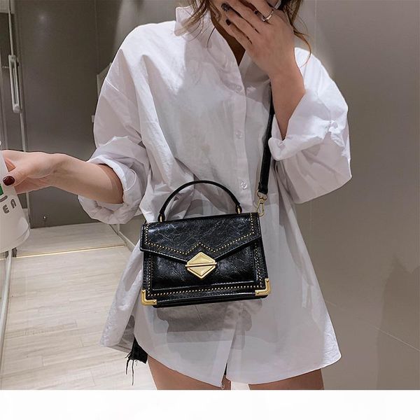 designer- female bag fashion handbags gold chain bag small square package women cross body bags wide shoulder bags shangshengyoudao 3
designer- female bag fashion handbags gold chain bag small square package women cross body bags wide shoulder bags shangshengyoudao 3