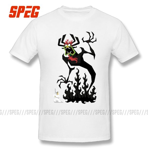 tee shirt samurai jack cartoon prinitng man round neck t shirt classic youth short sleeve men funny t-shirts male
tee shirt samurai jack cartoon prinitng man round neck t shirt classic youth short sleeve men funny t-shirts male