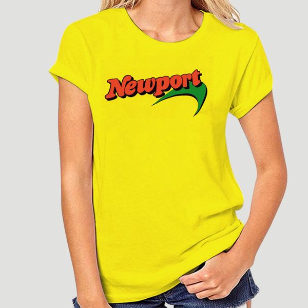 vintage 1990s screen stars newport t shirt-0933a
vintage 1990s screen stars newport t shirt-0933a