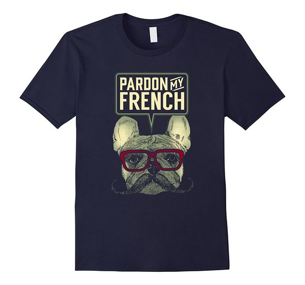 2020 fashion pardon my french cute frenchie bulldog puppy t shirt tee shirt
2020 fashion pardon my french cute frenchie bulldog puppy t shirt tee shirt