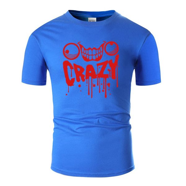 summer face comic ужасы мультфильм убийца кровь цвета падение t-shirt man письмо famous отдыха tshirts 2020 tee shirt
summer face comic ужасы мультфильм убийца кровь цвета падение t-shirt man письмо famous отдыха tshirts 2020 tee shirt