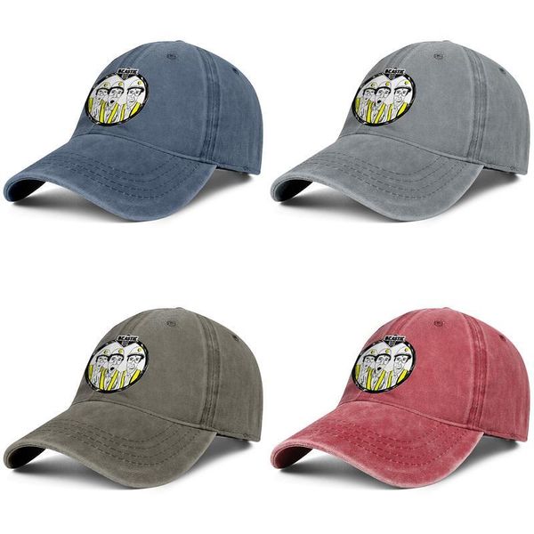 men women the beastie boys hello nasty 20 year anniversary fashion denim baseball cap cool washed dad hat adjustable vintage ball revere, Blue;gray
men women the beastie boys hello nasty 20 year anniversary fashion denim baseball cap cool washed dad hat adjustable vintage ball revere, Blue;gray