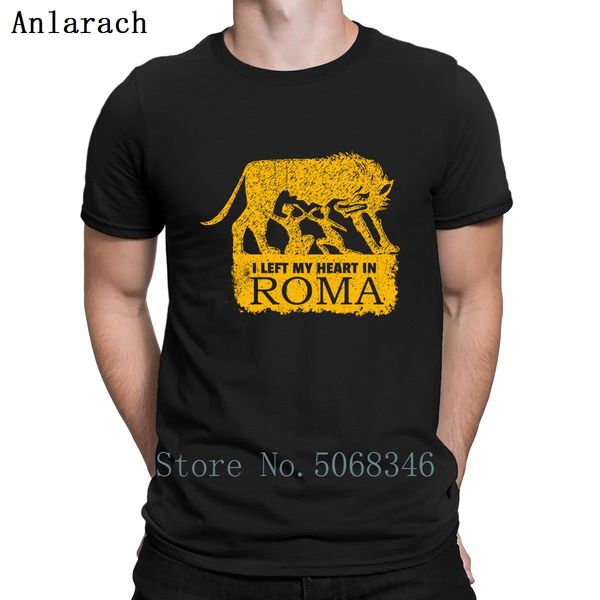 roma wolf grunge t shirt crazy custom casual pictures male crew neck cotton spring shirt
roma wolf grunge t shirt crazy custom casual pictures male crew neck cotton spring shirt