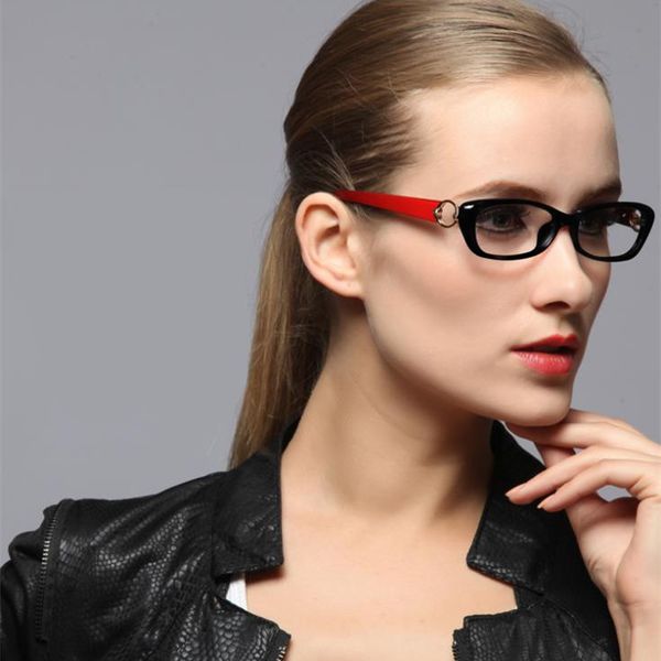 women optical reading glasses oculos eyeglasses ladies gifts bag presbyopia computer glasses frame oculos masculino hyperopia, White;black
women optical reading glasses oculos eyeglasses ladies gifts bag presbyopia computer glasses frame oculos masculino hyperopia, White;black