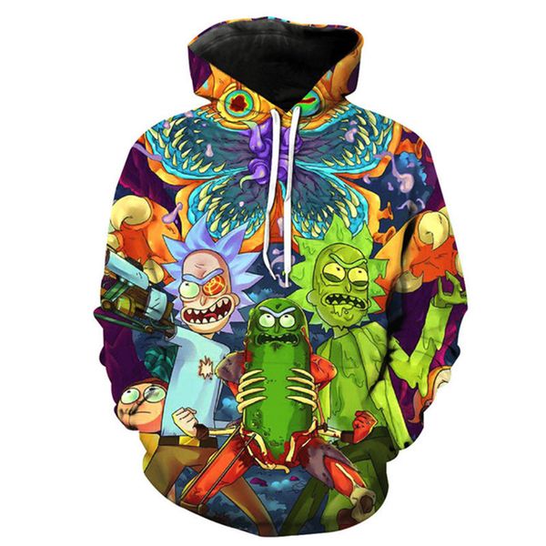 sudadera против capucha 3d аниме пункт hombre 2019 moda harajuku hip hop sudaderas жулик capucha, Black
sudadera против capucha 3d аниме пункт hombre 2019 moda harajuku hip hop sudaderas жулик capucha, Black