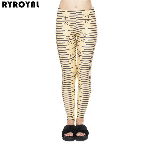 yoga outfits leggings fitness pants workout custom legging capri gym leopard, White;red
yoga outfits leggings fitness pants workout custom legging capri gym leopard, White;red