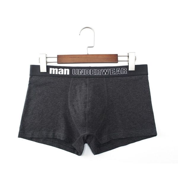 underpants boxer men underwear cotton man breathable shorts pure color boxerer hombre ropa interior, Black;white
underpants boxer men underwear cotton man breathable shorts pure color boxerer hombre ropa interior, Black;white