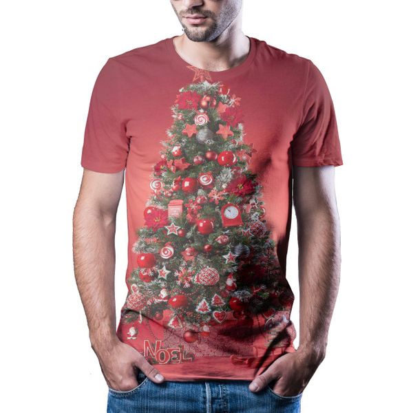 christmas animation skull leisure sports xxs 3d print shirts graphic hippie horror men clothing
christmas animation skull leisure sports xxs 3d print shirts graphic hippie horror men clothing