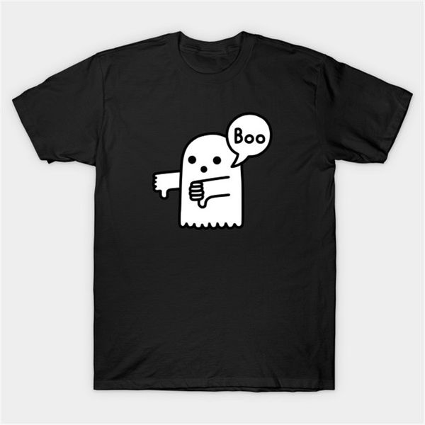 halloween t shirt ghost t-shirt ghost thumbs down cute horror cotton tshirt spooky halloween gift tee ghost boo lovely tee shirt
halloween t shirt ghost t-shirt ghost thumbs down cute horror cotton tshirt spooky halloween gift tee ghost boo lovely tee shirt