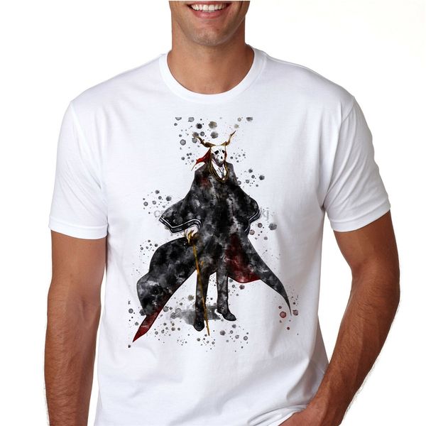 ancient magus bride anime shirt manga t-shirt cotton tee gift n820 gift funny tee shirt
ancient magus bride anime shirt manga t-shirt cotton tee gift n820 gift funny tee shirt