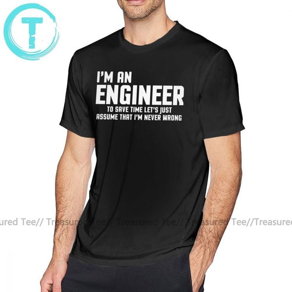 engineer t shirt i am an engineer t-shirt printed male tee shirt cotton short sleeves awesome 6xl casual tshirt
engineer t shirt i am an engineer t-shirt printed male tee shirt cotton short sleeves awesome 6xl casual tshirt