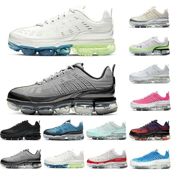 new running shoes for mens womens university red varsity royal summit white black iridescent fashion mens trainers sports sneakers 36-45
new running shoes for mens womens university red varsity royal summit white black iridescent fashion mens trainers sports sneakers 36-45