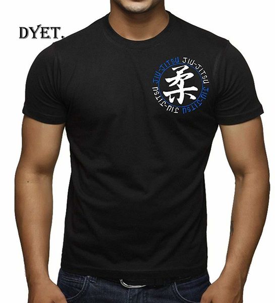 tshirt brand 2019 male short sleeve men's chest jiu jitsu circle black t-shirt black t shirt
tshirt brand 2019 male short sleeve men's chest jiu jitsu circle black t-shirt black t shirt