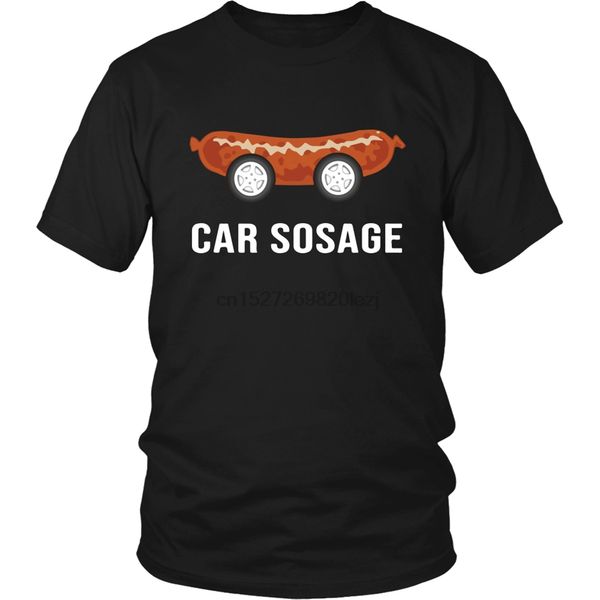 автомобиль sosage t shirt рубашки смешной автомобилей отцов день подарков для папы рубашки подарок для него бесплатная доставка tee shirt
автомобиль sosage t shirt рубашки смешной автомобилей отцов день подарков для папы рубашки подарок для него бесплатная доставка tee shirt