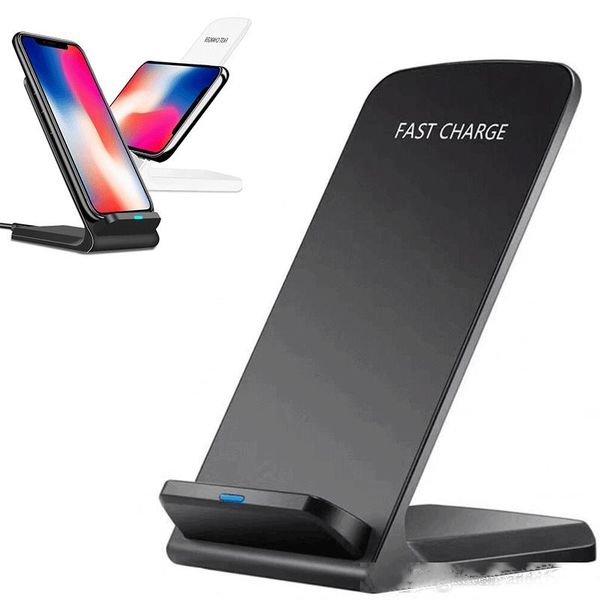 2 coils wireless charger for iphone 12 x 8 8 plus qi wireless fast charging stand pad for samsung note 8 s8 s7 all qi-enabled smartphones
2 coils wireless charger for iphone 12 x 8 8 plus qi wireless fast charging stand pad for samsung note 8 s8 s7 all qi-enabled smartphones