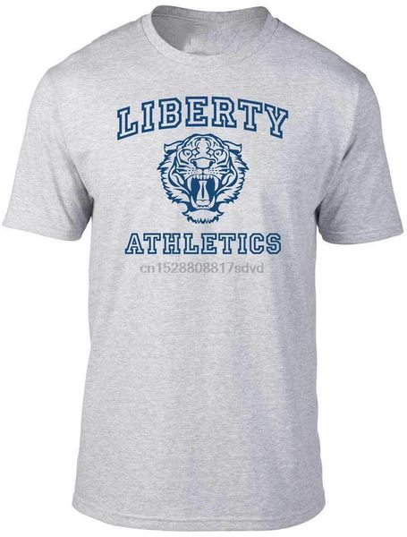 liberty athletics t-shirt - mens tee 13 reasons tiger pride why basketball high men clothes tee shirt
liberty athletics t-shirt - mens tee 13 reasons tiger pride why basketball high men clothes tee shirt