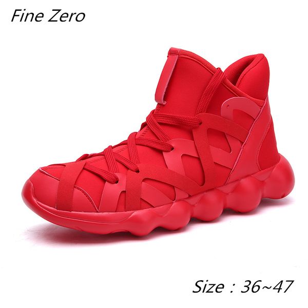 new outdoor mans casual shoes for men boots footwear male sneakers comfort breathable ankle boot spring/autumn mesh boots, Black
new outdoor mans casual shoes for men boots footwear male sneakers comfort breathable ankle boot spring/autumn mesh boots, Black