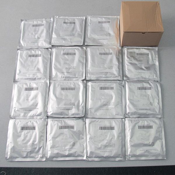 3 sizes 27*30cm, 22*24cm ,34*42cm ,cryo antiing membrane antie membrane for fat ing machine
3 sizes 27*30cm, 22*24cm ,34*42cm ,cryo antiing membrane antie membrane for fat ing machine