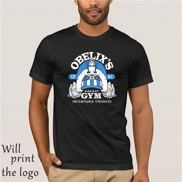 girocollo streetwear 2018 nuovo arrivo t-shirt nuovo arrivo degli uomini di marca asterix e obelix
girocollo streetwear 2018 nuovo arrivo t-shirt nuovo arrivo degli uomini di marca asterix e obelix