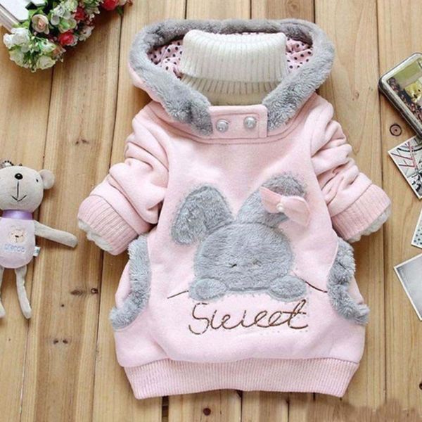 trendy girls artificial fleece sweatshirt hoodie pullover outwear coat, Black
trendy girls artificial fleece sweatshirt hoodie pullover outwear coat, Black