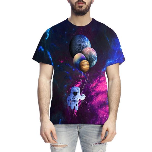 hombres camiseta cute pug life t shirt men funny pug animal printed t-shirt homme hipster tee parody pug face men's t-shirt
hombres camiseta cute pug life t shirt men funny pug animal printed t-shirt homme hipster tee parody pug face men's t-shirt