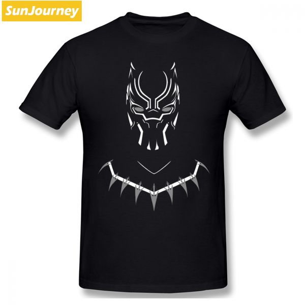 panther classic men t shirt plus size o-neck cotton custom short sleeve men's clothes
panther classic men t shirt plus size o-neck cotton custom short sleeve men's clothes