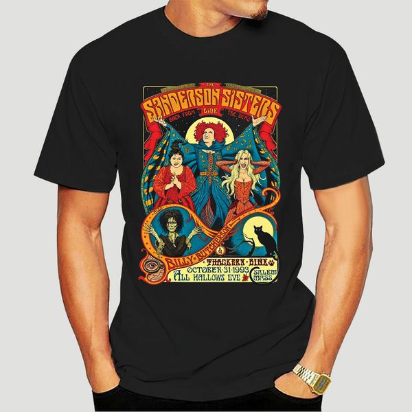 hocus pocus t shirt witchcraft halloween sanderson sisters-2289a
hocus pocus t shirt witchcraft halloween sanderson sisters-2289a