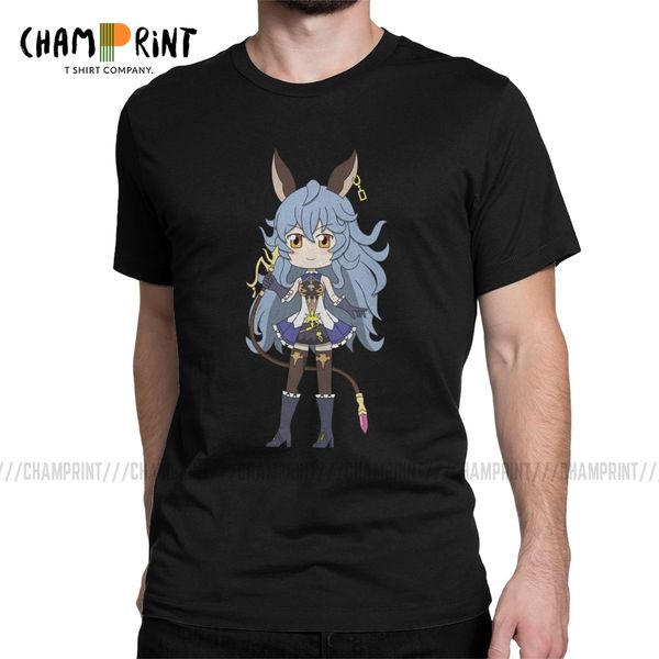 granblue fantasy ferry t shirts men 100% cotton vintage t-shirt o neck gbf japan anime tees short sleeve summer
granblue fantasy ferry t shirts men 100% cotton vintage t-shirt o neck gbf japan anime tees short sleeve summer