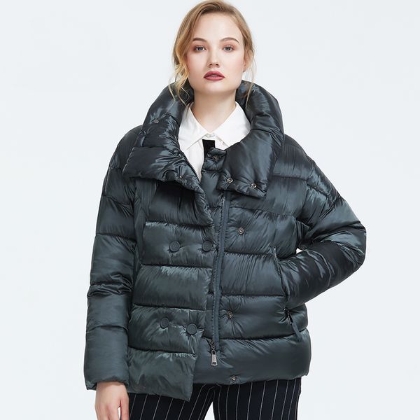 winter new arrival down jacket women dark color outerwear short style thick cotton winter coat, Tan;black
winter new arrival down jacket women dark color outerwear short style thick cotton winter coat, Tan;black