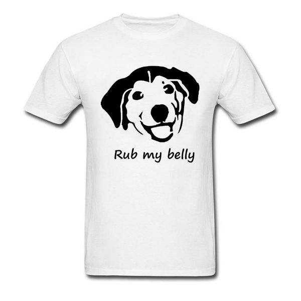 rub my belly t-shirts short sleeve design dominant men's summer autumn shirt design tee shirts round neck 100% cotton
rub my belly t-shirts short sleeve design dominant men's summer autumn shirt design tee shirts round neck 100% cotton