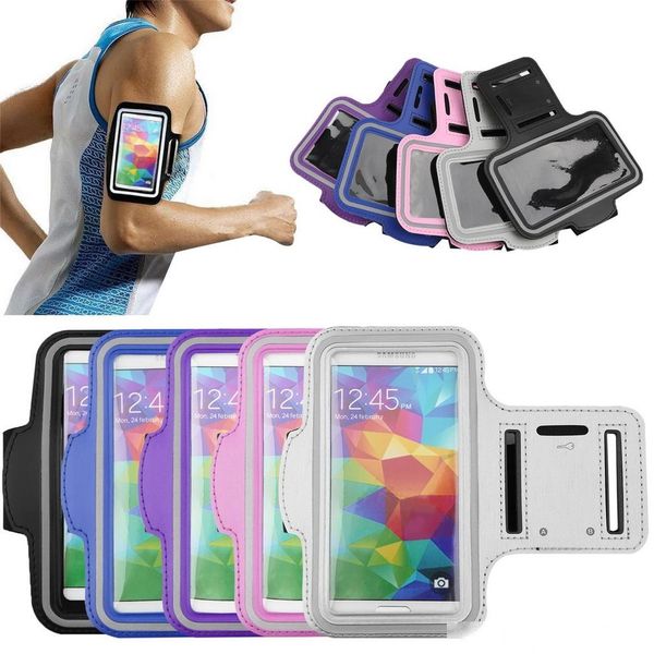 adjustable running sport gym bag case arm band for samsung galaxy s5 s6 s7 edge iphone 5 6 plus 6s lg waterproof jogging mobile phone cover
adjustable running sport gym bag case arm band for samsung galaxy s5 s6 s7 edge iphone 5 6 plus 6s lg waterproof jogging mobile phone cover