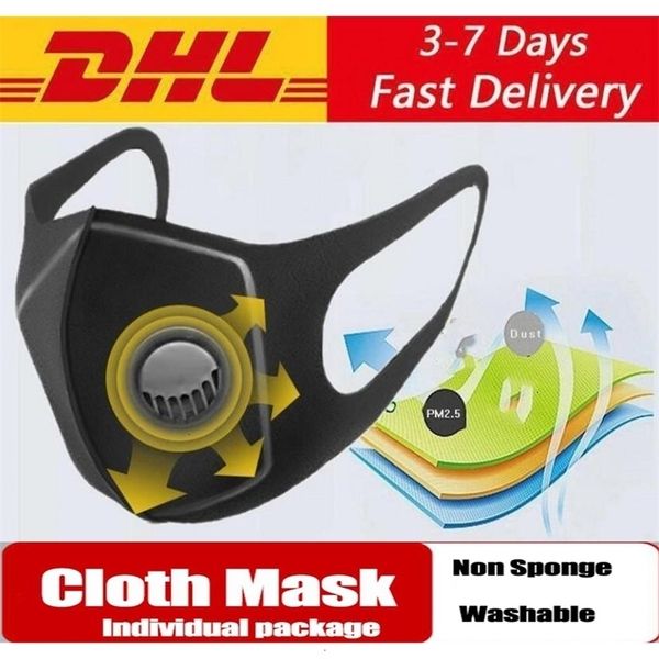 factory outletus stock dust mask with valve pm2.5 breathing filters cycling face mouth cotton masks respirator washable reusable anti
factory outletus stock dust mask with valve pm2.5 breathing filters cycling face mouth cotton masks respirator washable reusable anti