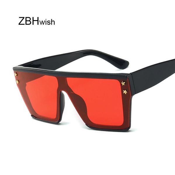 new square uv400 outdoor frame big eyewear oculos oversized brand red fashion sunglasses lady vintage women female designer for iptgf
new square uv400 outdoor frame big eyewear oculos oversized brand red fashion sunglasses lady vintage women female designer for iptgf
