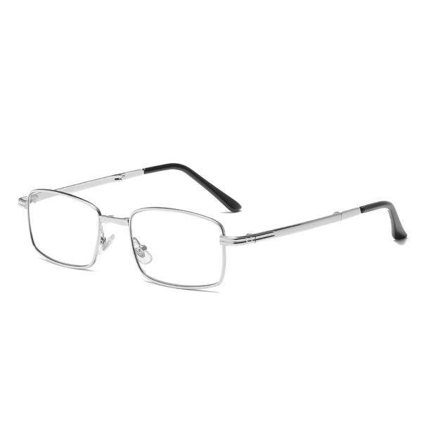 sunglasses 2021 woman cat eye glasses frame fashion metal clear plastic lenses spring 6683 optical alloy eyewear, White;black
sunglasses 2021 woman cat eye glasses frame fashion metal clear plastic lenses spring 6683 optical alloy eyewear, White;black