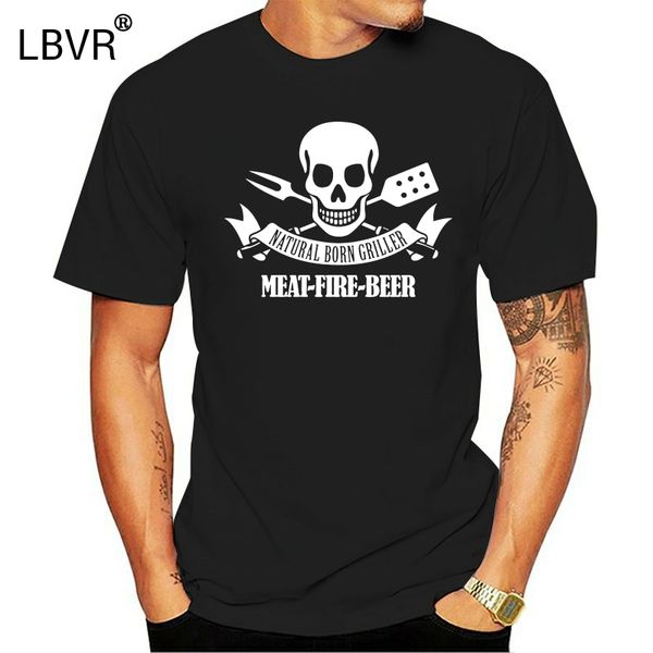 барбекю прирожденные griller смешной mens t shirt - подарок на день рождения для пап him повседневный плюс размер футболки hip hop style вер
барбекю прирожденные griller смешной mens t shirt - подарок на день рождения для пап him повседневный плюс размер футболки hip hop style вер