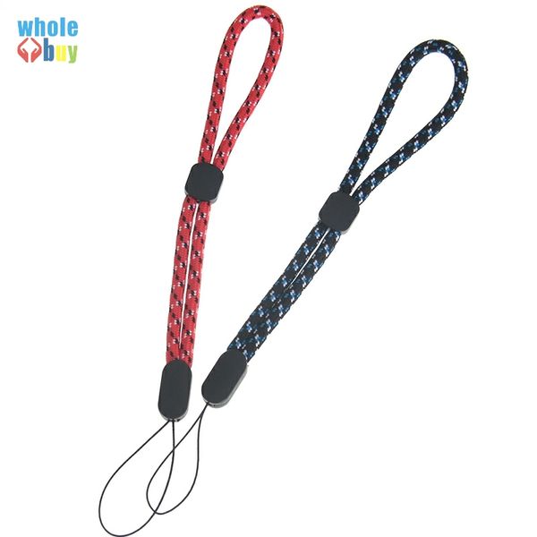 wrist hand cell phone mobile chain straps keychain cords diy hang rope lariat lanyard for keys camera camera cell phone mp3 mp4 500pcs/llot
wrist hand cell phone mobile chain straps keychain cords diy hang rope lariat lanyard for keys camera camera cell phone mp3 mp4 500pcs/llot