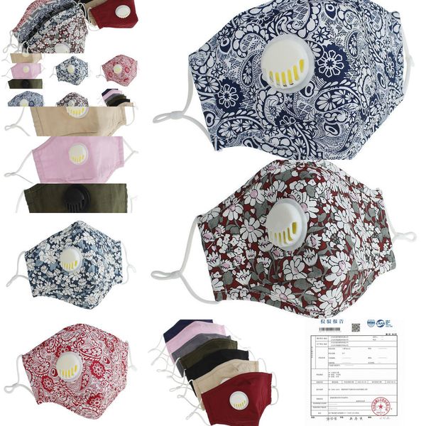 reusable masks face mask dhl washable pm2.5 anti-dust valve protective cotton face masks c y4ye 04vp1
reusable masks face mask dhl washable pm2.5 anti-dust valve protective cotton face masks c y4ye 04vp1