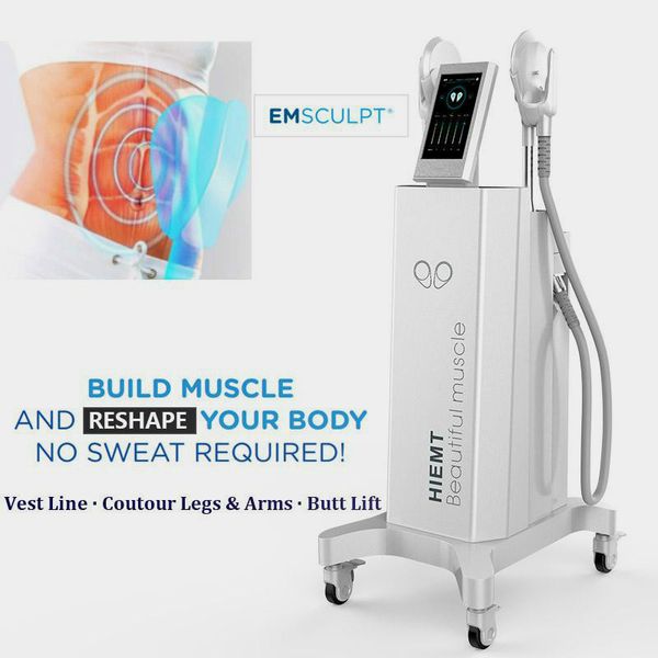 teslasculpt high intensity focused электромагнитный hiemt эмс electric magnetic emsliming машины наращивания мышечной массы emsculpt сжигани
teslasculpt high intensity focused электромагнитный hiemt эмс electric magnetic emsliming машины наращивания мышечной массы emsculpt сжигани