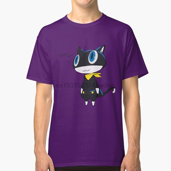 persona 5 morgana t shirt persona persona 5 joker hero arsene p5 atlus protagonist ann takamaki ryuji sakamoto
persona 5 morgana t shirt persona persona 5 joker hero arsene p5 atlus protagonist ann takamaki ryuji sakamoto