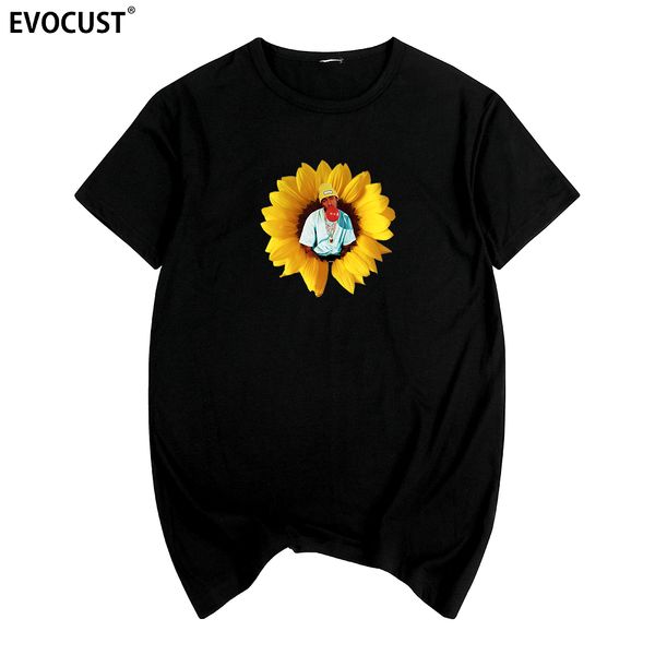 golf wang sunflower skate cherry bomb tyler the creator hip hop t-shirt cotton men t shirt new tee tshirt womens
golf wang sunflower skate cherry bomb tyler the creator hip hop t-shirt cotton men t shirt new tee tshirt womens