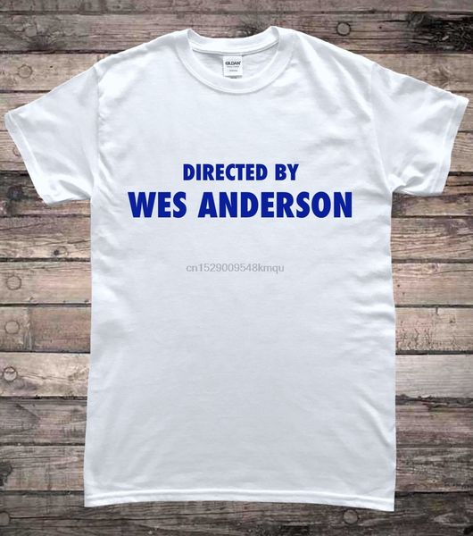 wes anderson directed by film t-shirt custom printed tshirt hip hop funny tee mens tee shirts summer menfashion tee
wes anderson directed by film t-shirt custom printed tshirt hip hop funny tee mens tee shirts summer menfashion tee