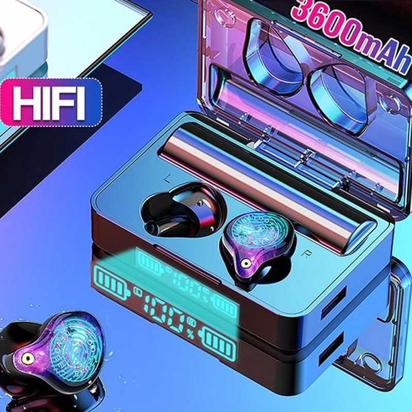 sprimo noise reduction wireless earphone tws bluetooth 5.0 headset with charging box mini in-ear earbuds for charging smartphone
sprimo noise reduction wireless earphone tws bluetooth 5.0 headset with charging box mini in-ear earbuds for charging smartphone