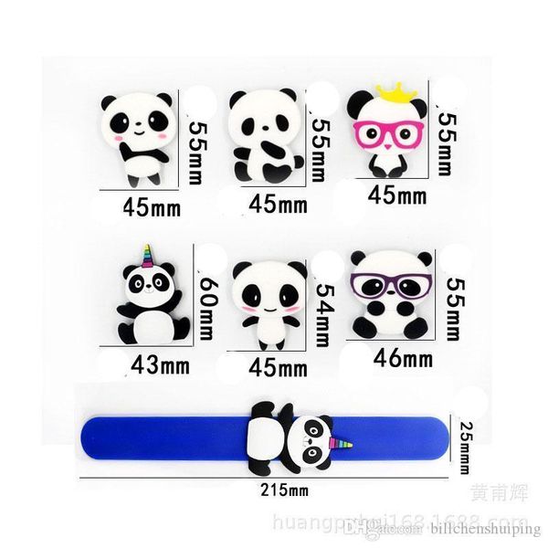 pvc panda shaped new purse cartoon keychains hanging ornament for boys kids girls key rings accessories1
pvc panda shaped new purse cartoon keychains hanging ornament for boys kids girls key rings accessories1