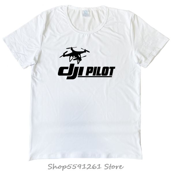 new dji mavic pilot black drone men's white t-shirt cool casual pride t shirt men new fashion tshirt casual tees
new dji mavic pilot black drone men's white t-shirt cool casual pride t shirt men new fashion tshirt casual tees