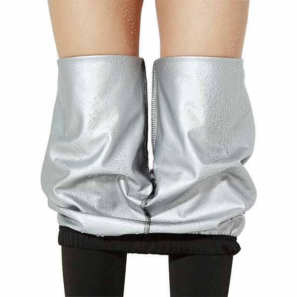 womens silver ion coating thermo pants sweat sauna suits body shapers woman body shapers trimmer slimming girls fitness legging, Black;blue
womens silver ion coating thermo pants sweat sauna suits body shapers woman body shapers trimmer slimming girls fitness legging, Black;blue