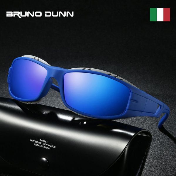 sunglasses men's polarized women 2021 sport day night vision goggles polarizer for driving glasses oculos lunette de soleil, White;black
sunglasses men's polarized women 2021 sport day night vision goggles polarizer for driving glasses oculos lunette de soleil, White;black