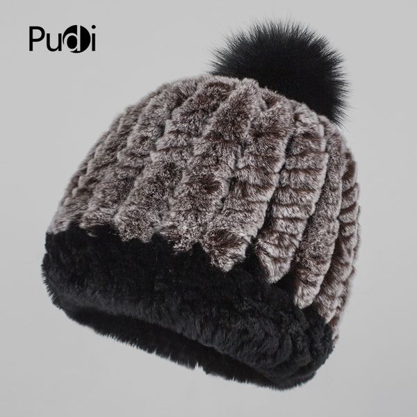 beanie/skull caps pudi hf7059 2021 women's fashion fur hat style fashionable hair ball design cute and chic variety of styles optio, Blue;gray
beanie/skull caps pudi hf7059 2021 women's fashion fur hat style fashionable hair ball design cute and chic variety of styles optio, Blue;gray