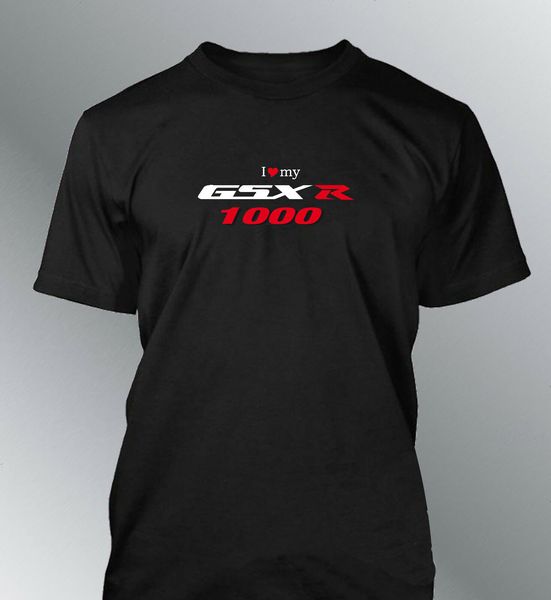 custom t-shirt 1000 gsxr s m l xl xxl mens crew neckharajuku streetwear shirt mengsx-r
custom t-shirt 1000 gsxr s m l xl xxl mens crew neckharajuku streetwear shirt mengsx-r