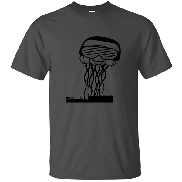 fashion printed plate mixer vinyl dj club party celebrate dancing t-shirt man kawaii outfit tshirts 2020 classic
fashion printed plate mixer vinyl dj club party celebrate dancing t-shirt man kawaii outfit tshirts 2020 classic